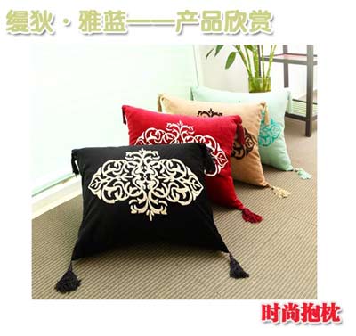 �z�ҡ����{���c�؃r��ǰ�ҕ�