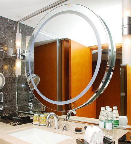 ����ԡ���R�_���͹�����