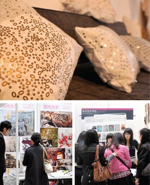 ���H�r�мҾ��OӋ�YԴչ ��Ƹ��ƽ�_