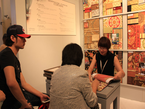 �z��•���{(l��n)�r�мҾ�չ�����P(gu��n)ע