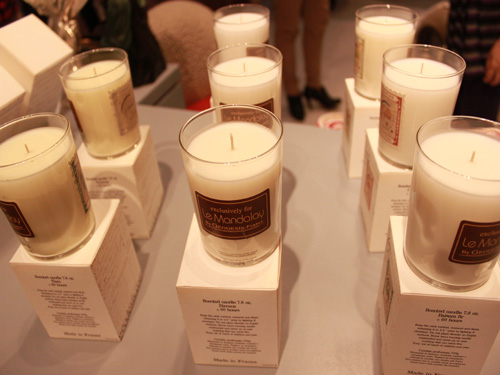 �z��•���{(l��n)�r�мҾ�չ�����P(gu��n)ע