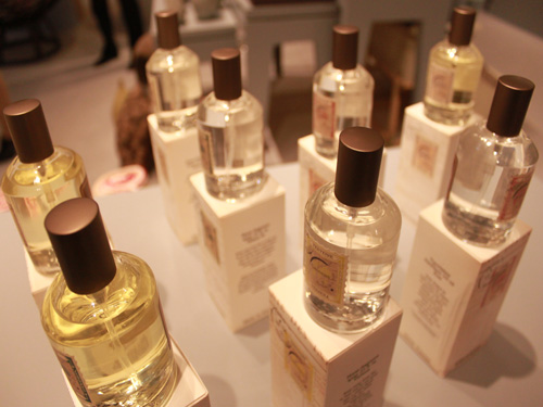 �z��•���{(l��n)�r�мҾ�չ�����P(gu��n)ע