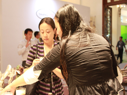 �z��•���{(l��n)�r�мҾ�չ�����P(gu��n)ע