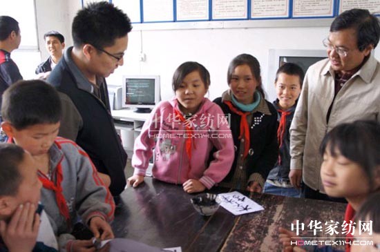 �����Ҽ҆���ϣ��ʳ���Ŀ