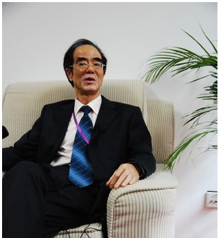 �V�|ʡ����Ʒ�f�����L�S�\��