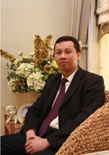 ��Σ�C������Ʒ��