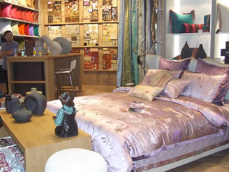 �z�����{���u��չʾ