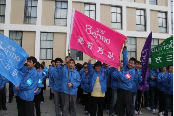 ���z�Ҽ�����ƴ�ŕ��A