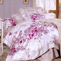 �`��(d��ng)���ˣ�FMTST002-4��