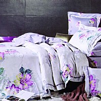 �p�P���ˣ�FMTY002-4��