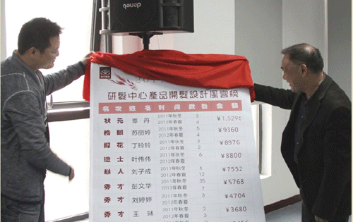 �Ϸ����2011-2012�аl�L�ư�Ұ�