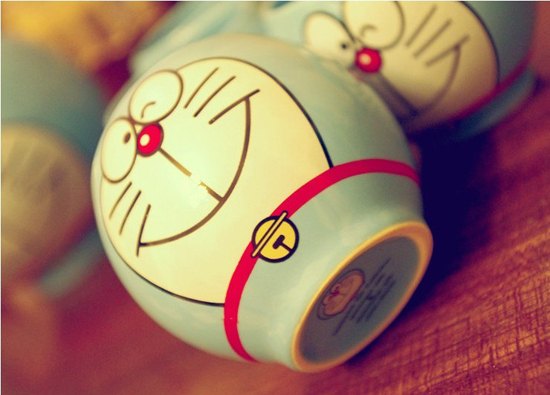 ��ͨ��(j��ng)�䱭�ߵĶ���a��