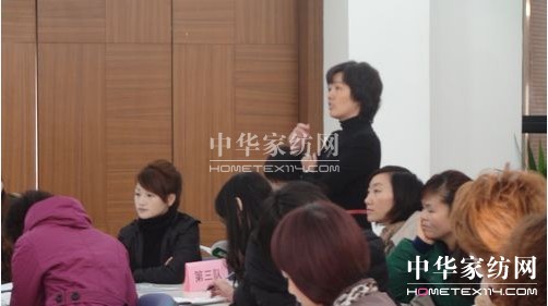 李云霞:緣定寶縵夢想照進(jìn)現(xiàn)實(shí)