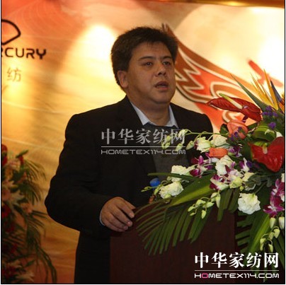 家紡企業普遍缺乏把企業文化植入品牌