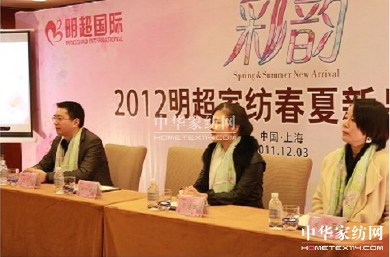 �����Ҽ���Ʒ�l(f��)����¡���_��