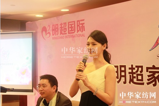 ��S��ϯ�����Ҽ���Ʒ�l����