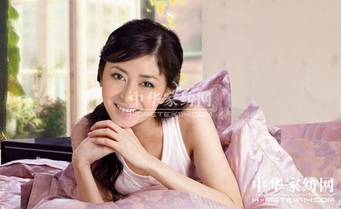 ������ԉ����ݼҼ������Ҿ��ճʬF(xi��n)