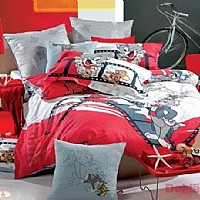 �g������