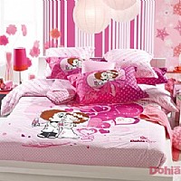 �ɱ�����