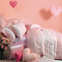 ���Z�澉--��Ʒ