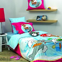 ������ʳ��