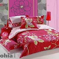 �ҵĉ����@