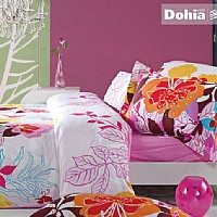 ���Ļ���