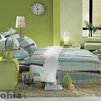 �r������