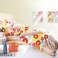 ����֮��