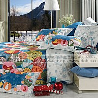 �g��ʥ�Q���{��