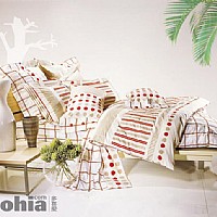 �c�Y����