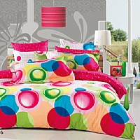 ������ĉ���--10096