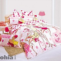 �ǹ�����