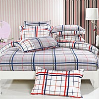 Ӣ���m���--10061