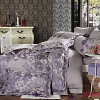 �����f�@