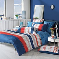 ����Ӣ����10069