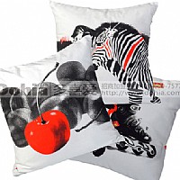 �ٕr��ϵ�д󷽱���