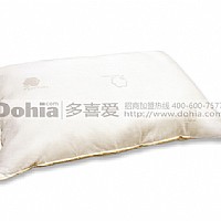 ѩ�q�޻���