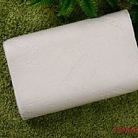 �����Ƽ�ӛ����