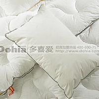 ����ůꖱ�