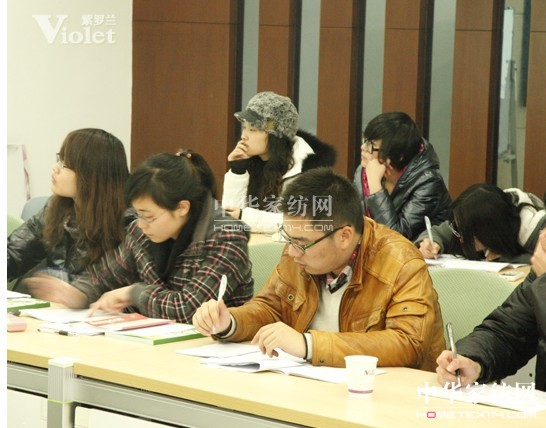 Ʒ�ƼҼ����_�m�T����Ӗ(x��n)��(hu��)ȫ�憢��(d��ng)