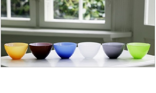 ���ɐ۵�������Ҿ���ƷCocoonС��(�M�D)