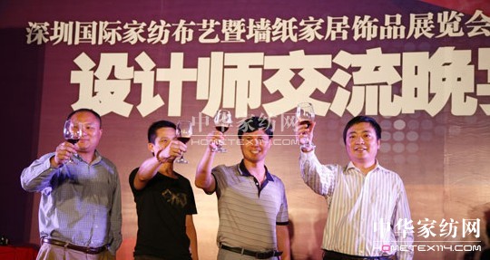 ��ײ�O(sh��)Ӌ�𻨹��V��(chu��ng)���A��