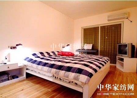 51%�P�Ҽ�ȩ�z�y���ϸ� ���|���|�����������