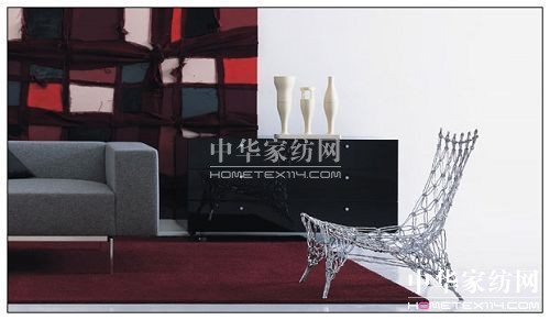 �����|�����`�g���;�