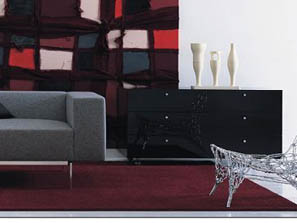 �����|�����`�g���;�