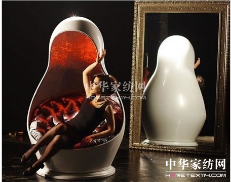 �^��� �������e��(�M�D)