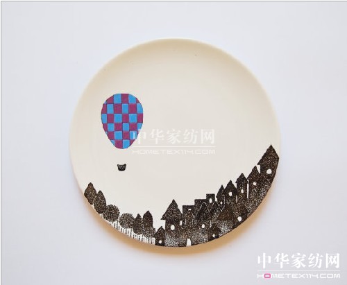 ���А۵����L�ɱP(�M�D)