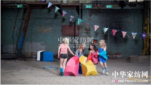 ��(chu��ng)��Ҿߣ�Flux�S����(�M�D)