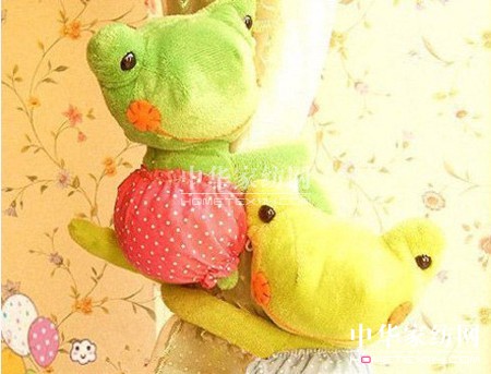 �������؂�ɐ۴�����